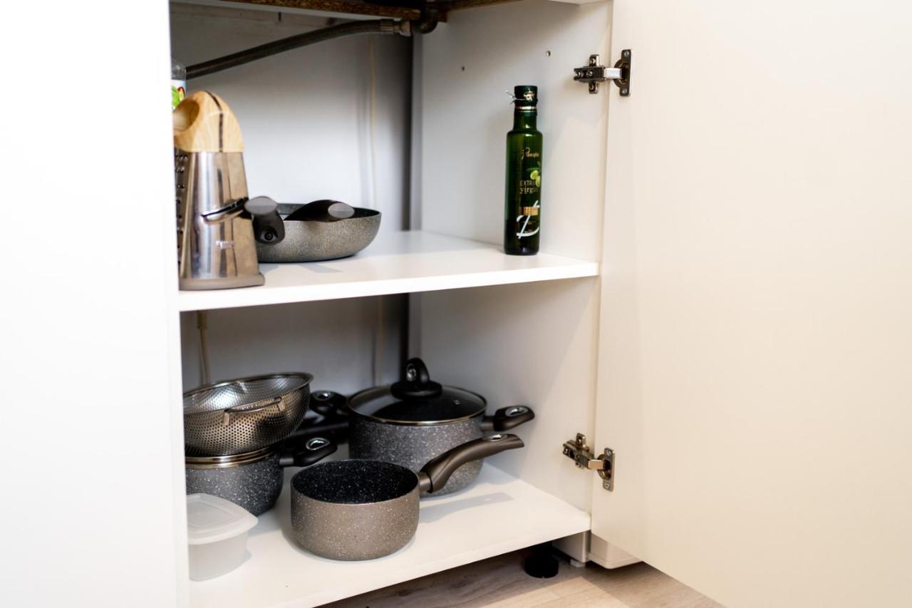 Apartament Górskie Mieszkanie Stronie Śląskie Zewnętrze zdjęcie